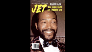 Courtesy of Jet Magazine